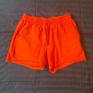 SHORTS 2 FOR $20